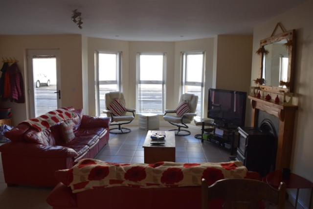 פורטראש 46 West Strand Avenue מראה חיצוני תמונה
